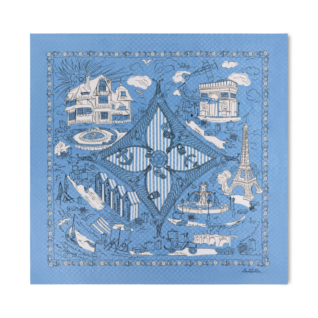 louis-vuitton--